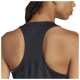 Adidas Γυναικεία αμάνικη μπλούζα Club Tennis Climacool Tank Top